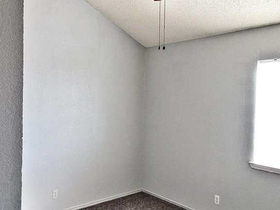 2nd image of 2448 Tierra Negra Dr