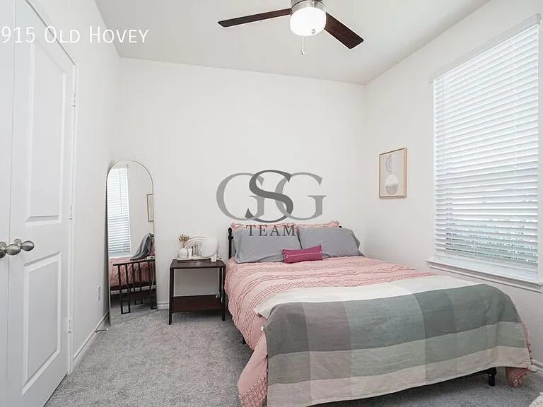 4915 Old Hovey — Photo 12