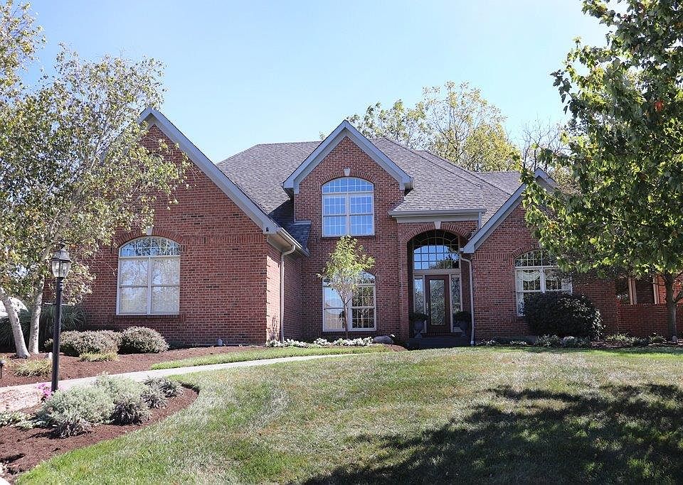 1st image of 5160 Rollman Estates Dr