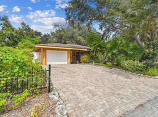 3228 1st Ave W, Bradenton, FL 34205