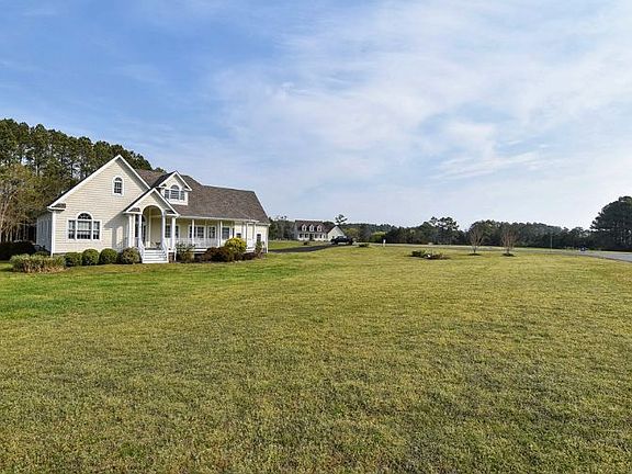 4th image of 25728 Seaside Ct