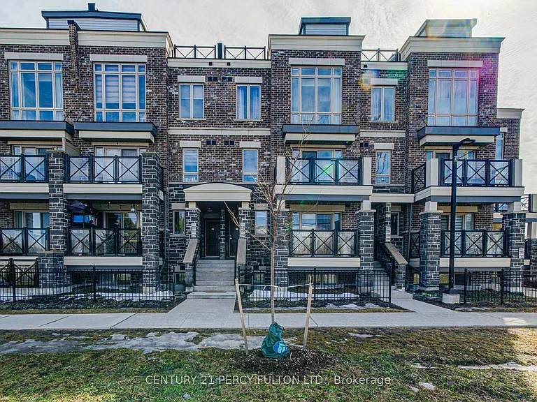 10 Westmeath Ln #2209 — Photo 1