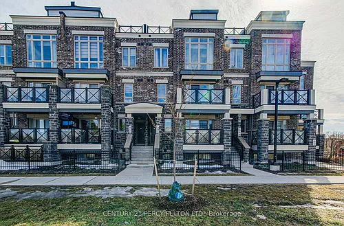 10 Westmeath Ln #2209 Photo 1
