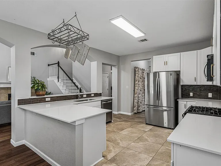 1705 Chula Vista Dr — Photo 10