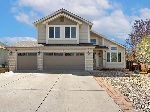 3rd image of 461 Scenic Dr