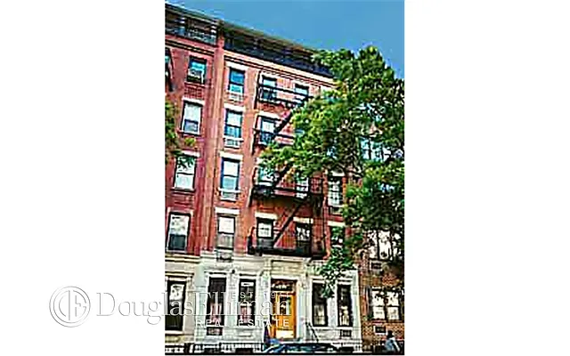 Rented by Douglas Elliman | media 21