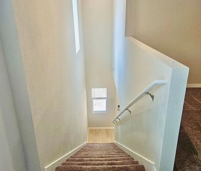 11382 Brook Edge Ave — Photo 16