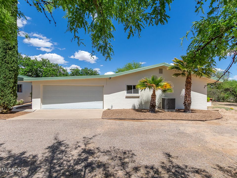 1st image of 17622 S La Canada Dr