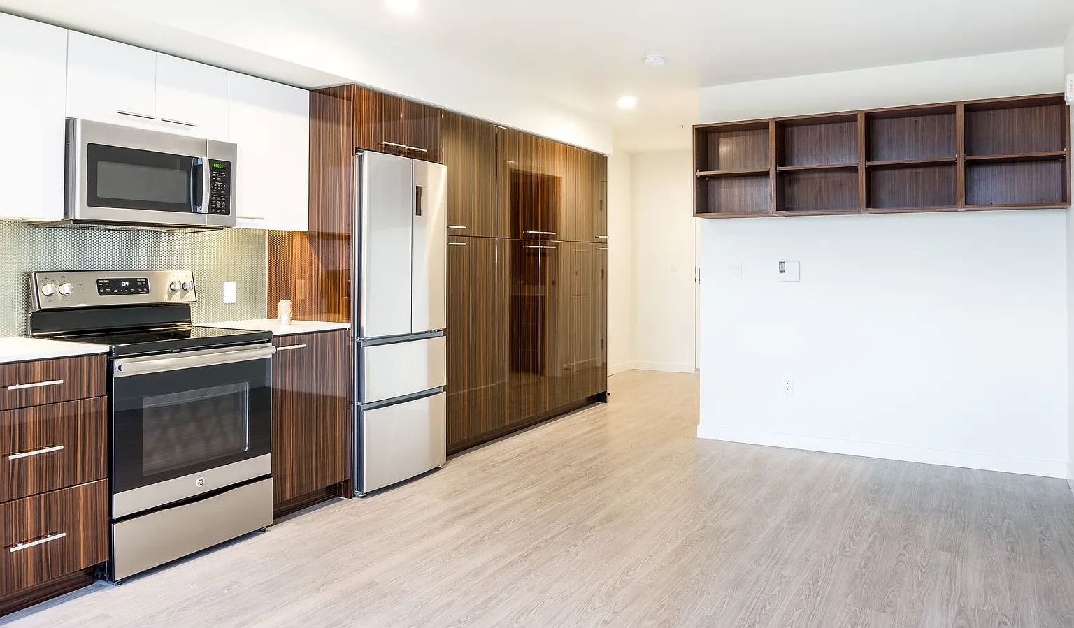 Mio Apartments — Photo 3
