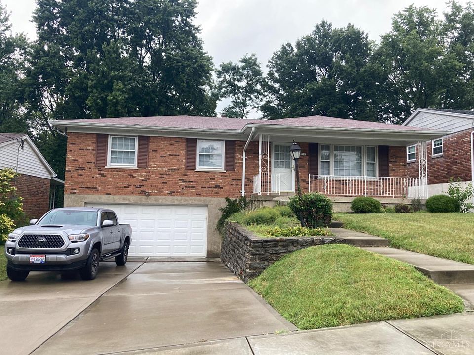 1st image of 5390 Cannas Dr