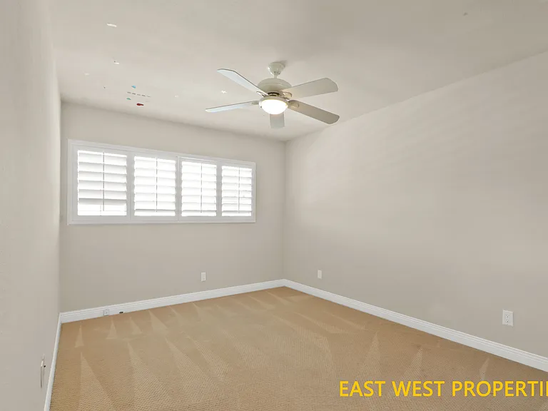 18 Timbergate — Photo 23