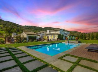 12260 Heritage Way, Gilroy, CA