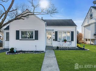 135 High St, Piscataway, NJ 08854