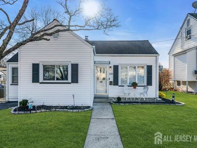 135 High St, Piscataway, NJ, 08854