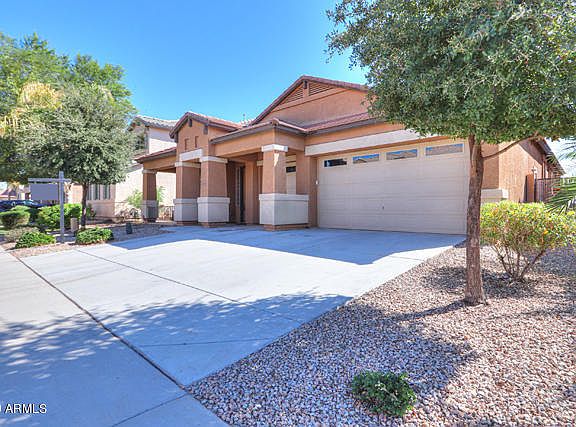 3rd image of 41133 W Robbins Dr