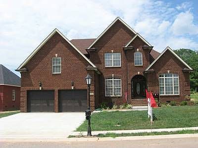 4th image of 3196 Austin Brian Ct