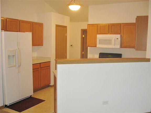 5th image of 7967 Harrison Pl