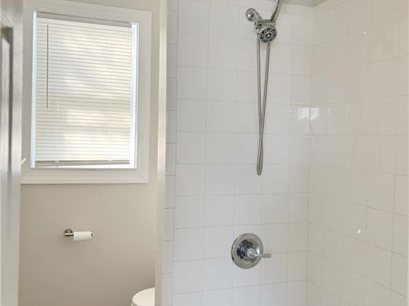 norfolk-virginia-79218850 picture