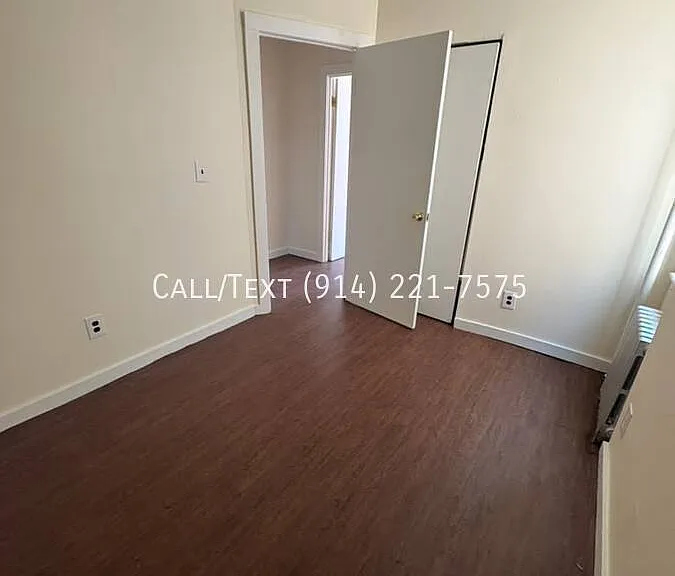2 Van Cortlandt Park Ave #3S — Photo 3