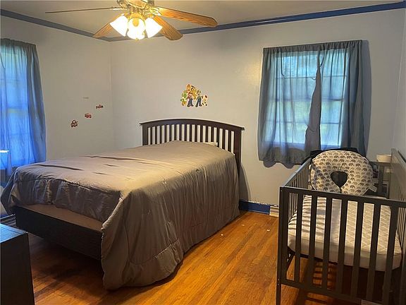 3rd image of 616 Williamson Ave