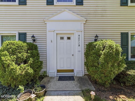 2nd image of 271O Old Nassau Road