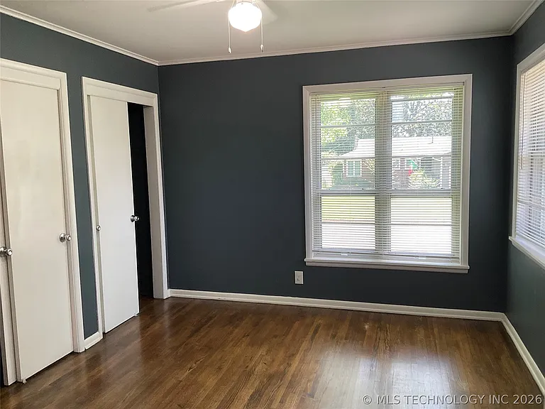 5745 E 27th Pl — Photo 11