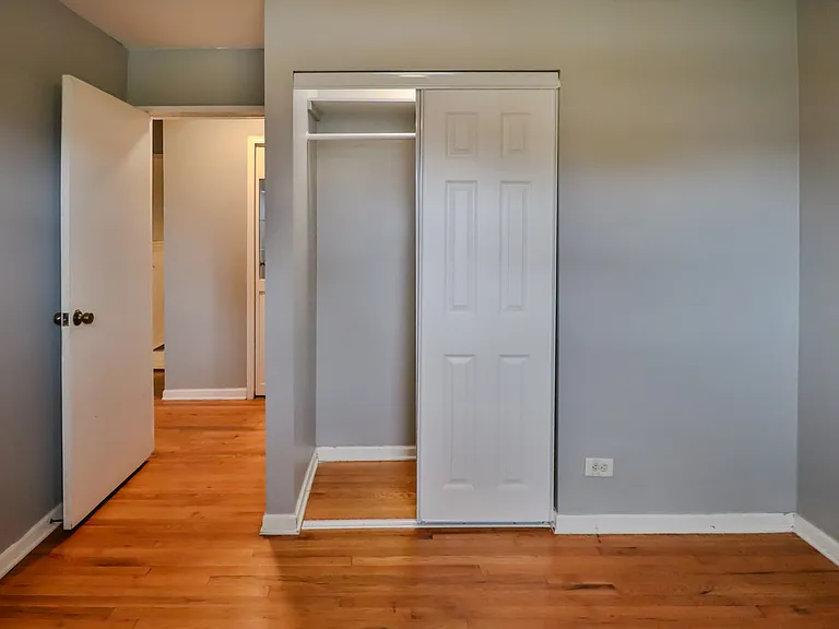 7119 Stanford Dr — Photo 19
