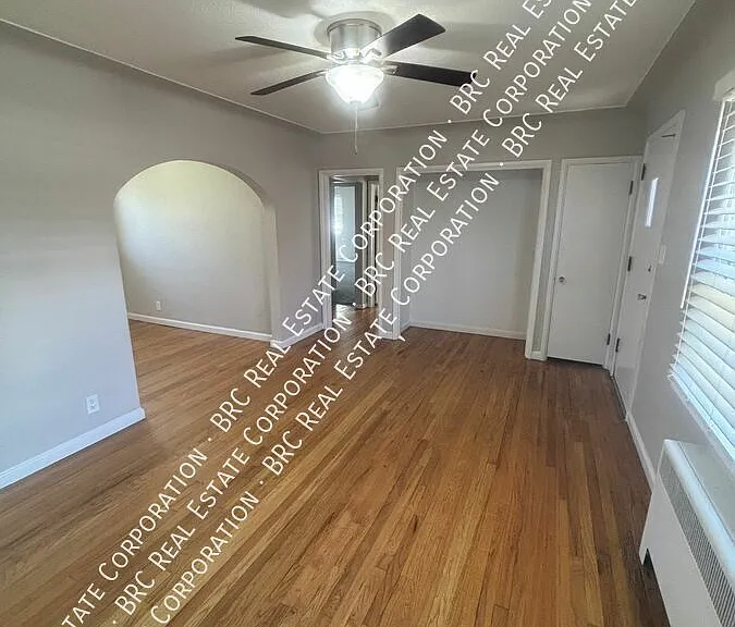 1336 Vance St #1336 — Photo 1