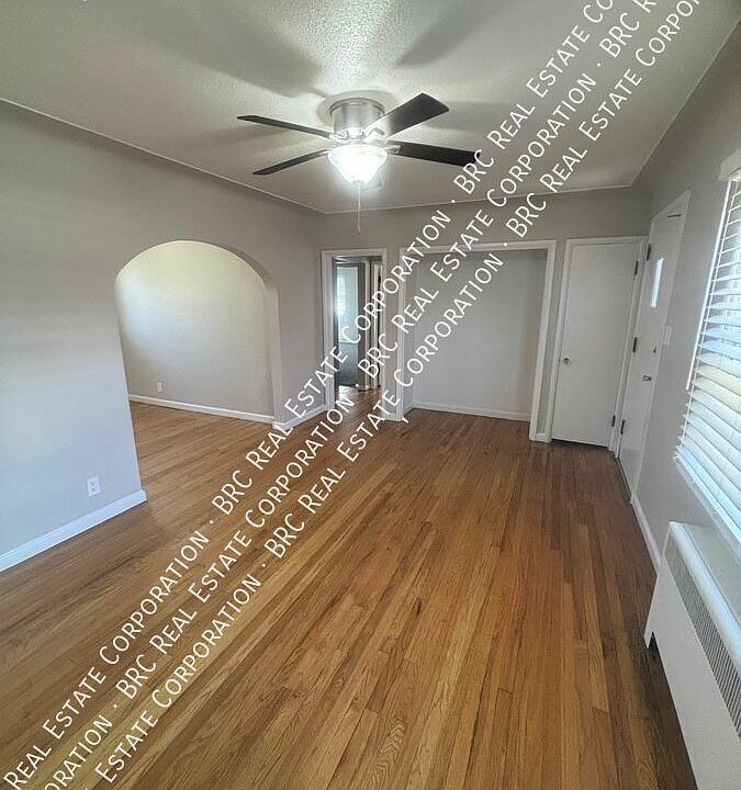 1st image of 1336 Vance St #1336