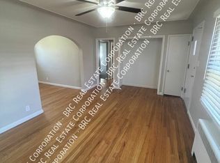 1336 Vance St #1336, Denver, CO 80214