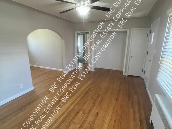 1336 Vance St, Denver, CO