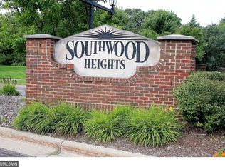 1605 36th St S, Saint Cloud, MN 56301