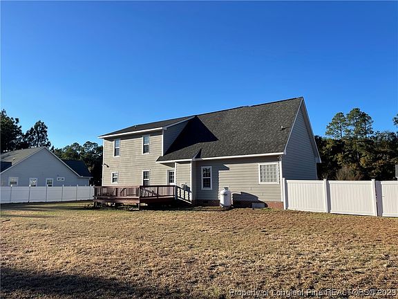 5th image of 1928 Pineville Dr