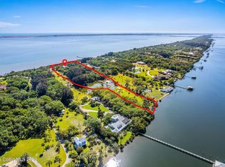 6335-6345 S Tropical Trl, Merritt Island, FL 32952