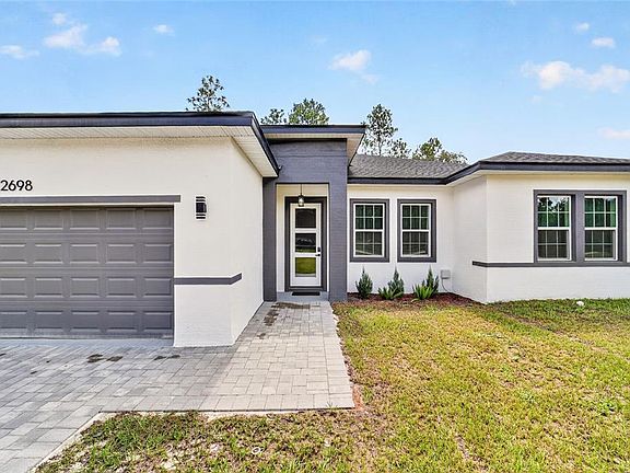 5th image of 12698 SW 80TH STREET