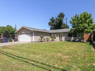 7048 Van Maren Ln, Citrus Heights, CA 95621