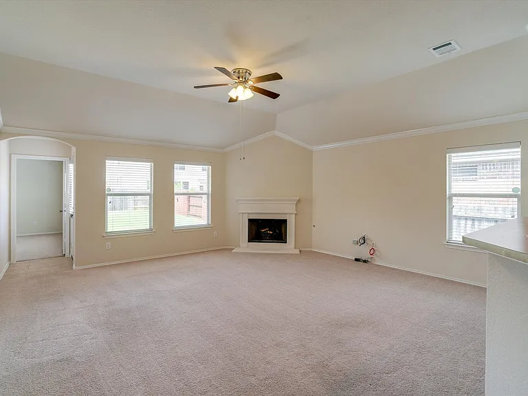 3012 Dusty Chisolm Trl — Photo 8