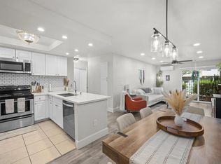 6275 Rancho Mission Rd UNIT 108, San Diego, CA 92108