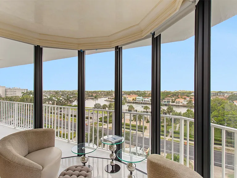 2917 S Ocean Blvd #501 — Photo 9