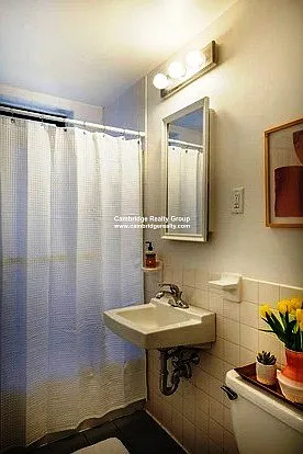 12 Prince St #2T — Photo 8