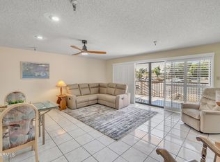 453 S Parkcrest UNIT 416, Mesa, AZ 85206