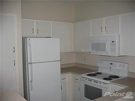 3rd image of 1810 E Palm Ave APT 5320