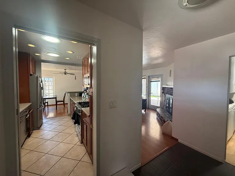 5167 Tipton St — Photo 12