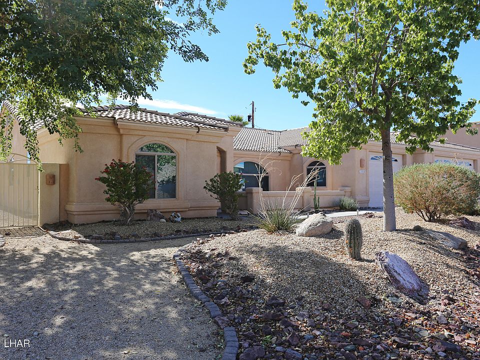 4008 Blue Canyon Rd, Lake Havasu City, AZ 86406 Zillow