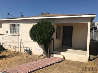 2418 River Blvd, Bakersfield, CA 93305