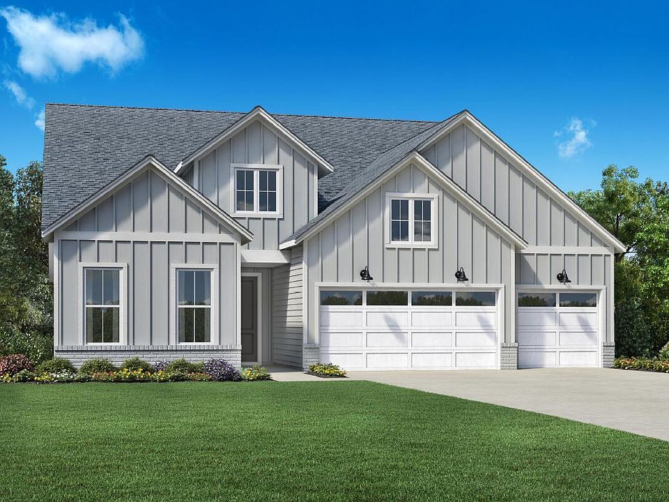 1st image of 2136 Abbeyhill Dr #113