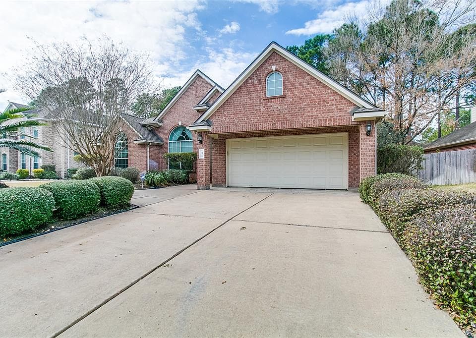1st image of 14315 Floret Estates Ct