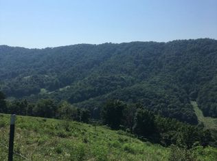 1033 Page Ridge Ln, Duffield, VA 24244