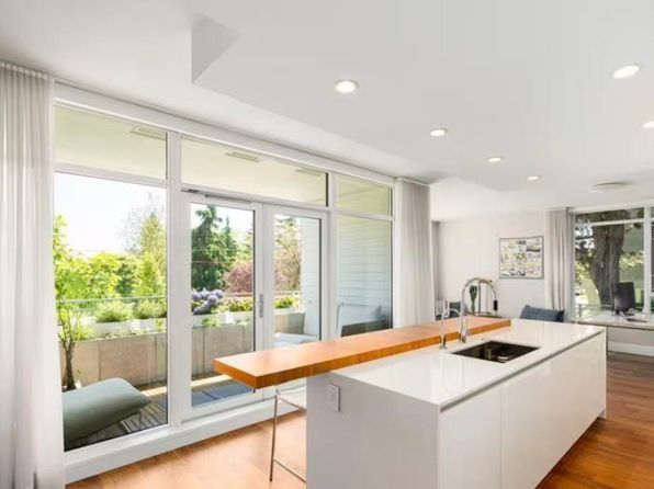 3 bedroom rental in Vancouver — photo 6