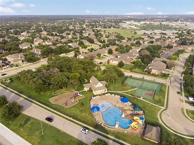 12420 Lonesome Pine Pl — Photo 29